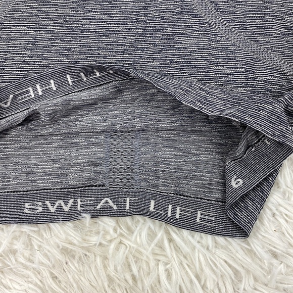 Lululemon Swiftly Tech Tank - Picture 3 of 4